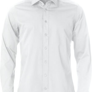Camisa Clark | Clique - Imagen 5