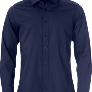 Camisa Clark | Clique - Imagen 3
