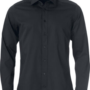 Camisa Clark | Clique - Imagen 4