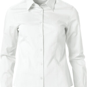 Camisa Clare | Clique - Imagen 3