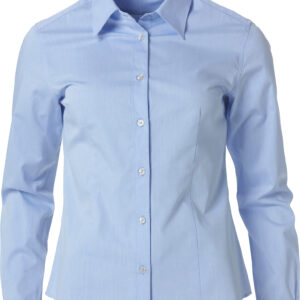 Camisa Clare | Clique - Imagen 4