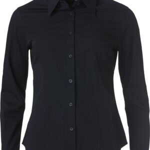Camisa Clare | Clique - Imagen 5