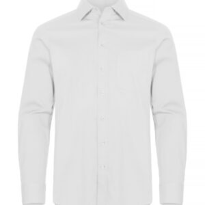Camisa Stretch Shirt L/S | Clique - Imagen 3