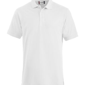 Polo Lincoln | Clique - Imagen 3