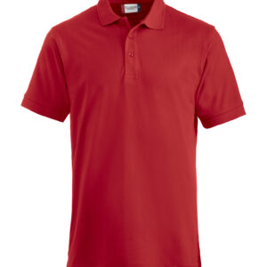Polo Lincoln | Clique - Imagen 4