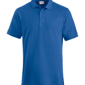 Polo Lincoln | Clique - Imagen 5