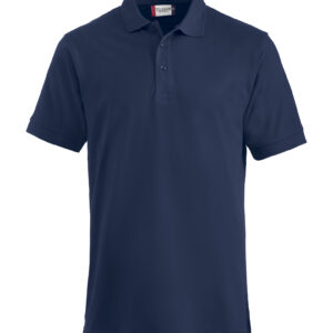 Polo Lincoln | Clique - Imagen 6