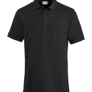 Polo Lincoln | Clique - Imagen 7