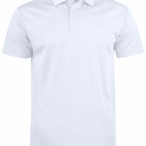Polo Basic Active | Clique - Imagen 3