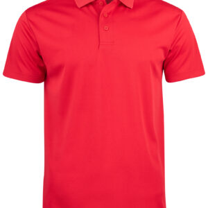 Polo Basic Active | Clique - Imagen 4