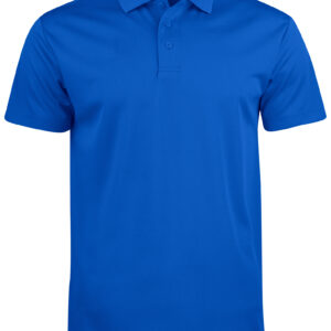 Polo Basic Active | Clique - Imagen 5