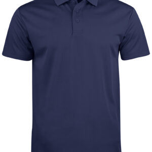 Polo Basic Active | Clique - Imagen 8