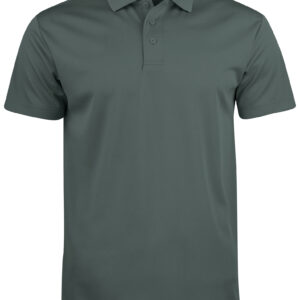 Polo Basic Active | Clique - Imagen 7