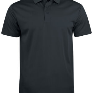 Polo Basic Active | Clique - Imagen 6