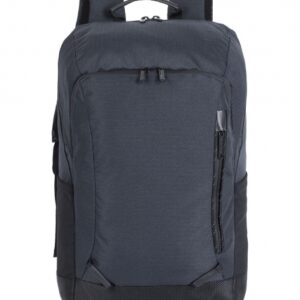 Mochila para portátil Jerusalén | Shugon - Imagen 3
