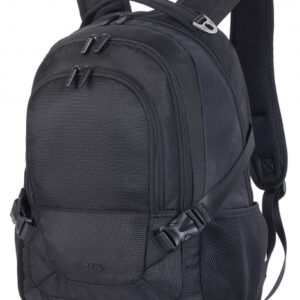 Mochila para portátil Lausanne Outdoor | Shugon - Imagen 3