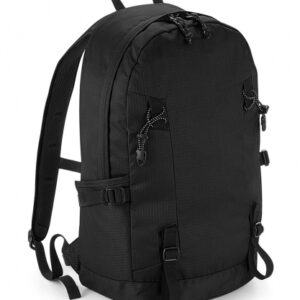 Mochila Everyday Outdoor 20 litros | Quadra - Imagen 3