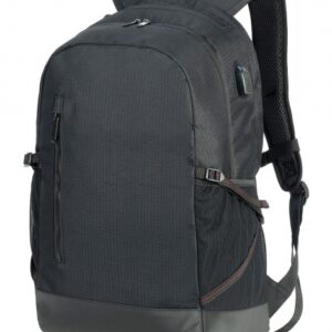 Mochila leipzig Daily | Shugon - Imagen 3