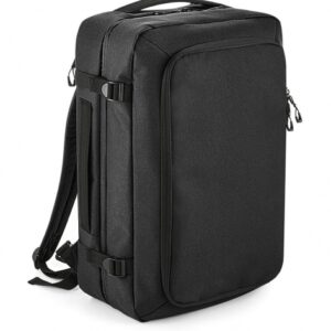Mochila Escape | BagBase - Imagen 3