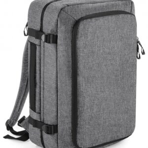 Mochila Escape | BagBase - Imagen 4