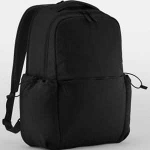 Mochila Studio | Quadra - Imagen 5