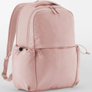 Mochila Studio | Quadra - Imagen 4