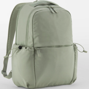 Mochila Studio | Quadra - Imagen 3
