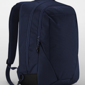 Mochila Multideporte | Quadra - Imagen 3