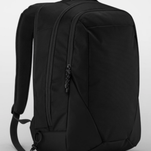 Mochila Multideporte | Quadra - Imagen 4