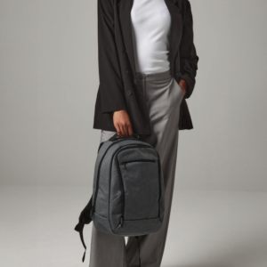 Mochila Executive | Quadra - Imagen 2