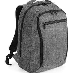 Mochila Executive | Quadra - Imagen 4