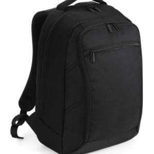 Mochila Executive | Quadra - Imagen 3