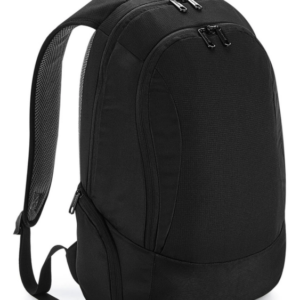 Mochila Vessel para portátil | Quadra - Imagen 1