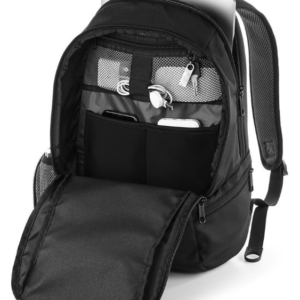 Mochila Vessel para portátil | Quadra - Imagen 2