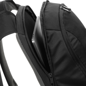 Mochila Vessel para portátil | Quadra - Imagen 3