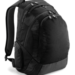 Mochila portátil Vessel | Quadra - Imagen 3